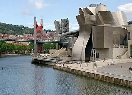 Jan&joan Appartement